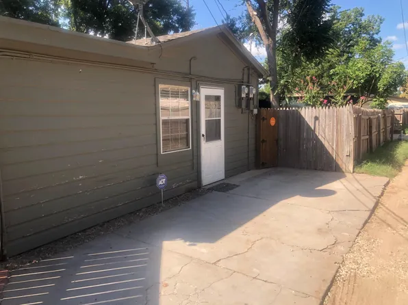 3006 26th St #B, Lubbock, TX 79410