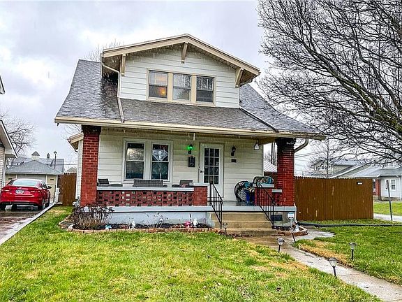 4th image of 1501 Nelson Ave