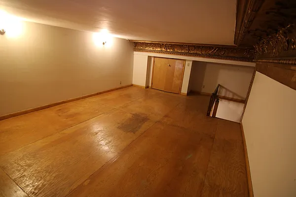 Rented by Guidance Realty Corp. | media 29