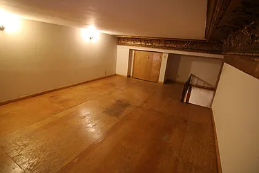 Rented by Guidance Realty Corp.