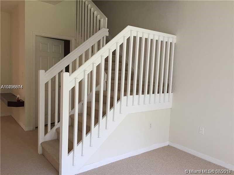 2nd image of 12401 SW 124th Ter