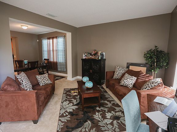 4th image of 3358 Turkey Creek Dr