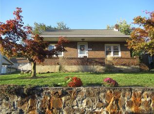 1241 Salisbury Rd, Allentown, PA 18103