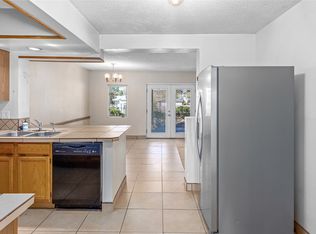 3333 Siringo Rd, Santa Fe, NM 87507