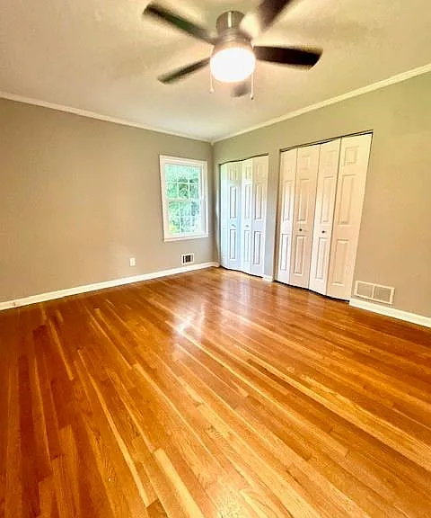 80 Pinehurst Ln — Photo 19