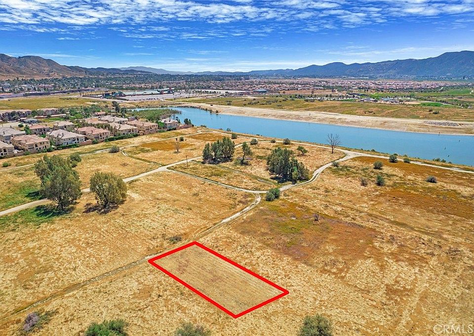 1st image of 0 Morton Ave Lot 44