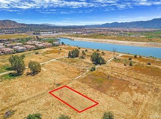 0 Morton Ave Lot 44, Lake Elsinore, CA 92530