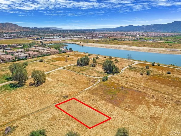0 Morton Ave Lot 44, Lake Elsinore, CA 92530