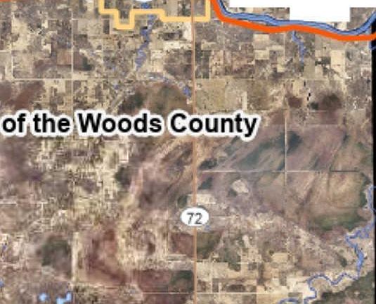 5th image of Tbd2 Hay Creek Rd SE