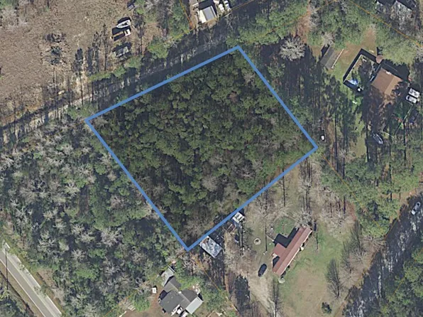 2711 Long Bay Rd. Lot 11 Green Acres, Longs, SC 29568