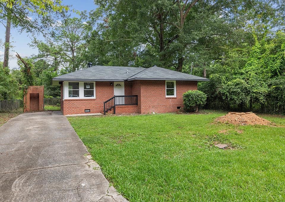1st image of 4312 Searcy St