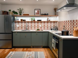 10 Southwest Dr #A, Santa Cruz, CA 95060