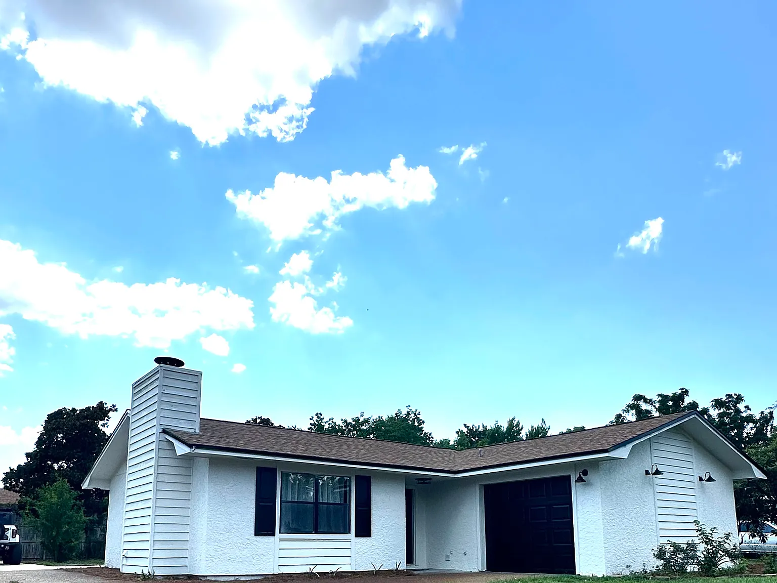 3 bed, 1184 sqft, $2,800 — Photo 1