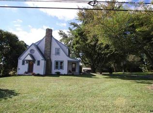 2410 Delta Rd, Brogue, PA 17309