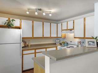 Canyon Springs, Lynnwood, WA 98087