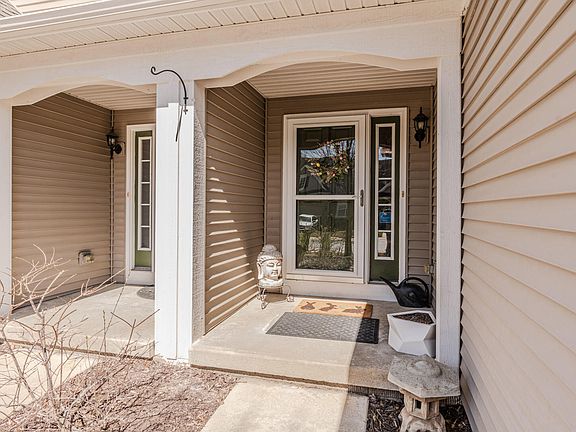 4th image of 5530 Gallery Park Dr