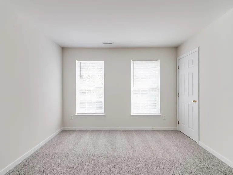 4124 Birch Point Ct — Photo 20