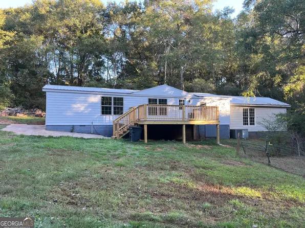 200 Cheatham Dr, Athens, GA 30606