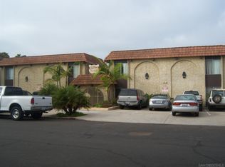 4825 Del Mar Ave APT 13, San Diego, CA 92107