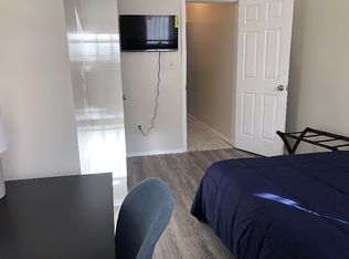 405 Shepherd Ave APT 1L, Brooklyn, NY 11208