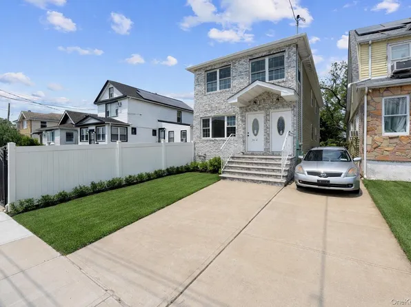 174-41 125 Avenue, Springfield Gardens, NY 11434