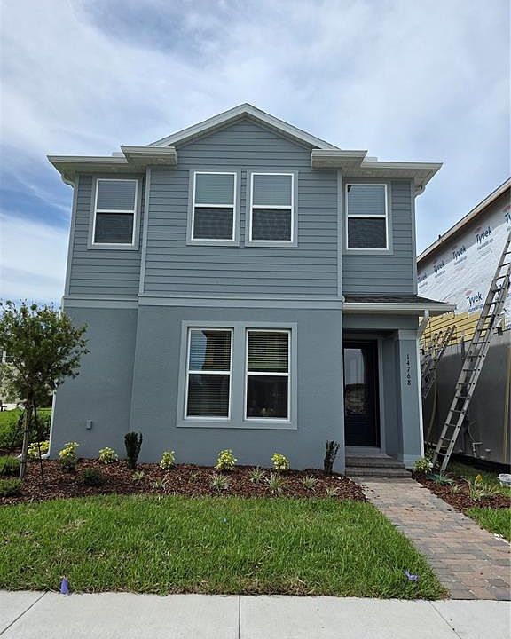 1st image of 14768 FIELD DAISY DRIVE