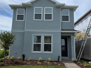 14768 Field Daisy Dr, Winter Garden, FL 34787