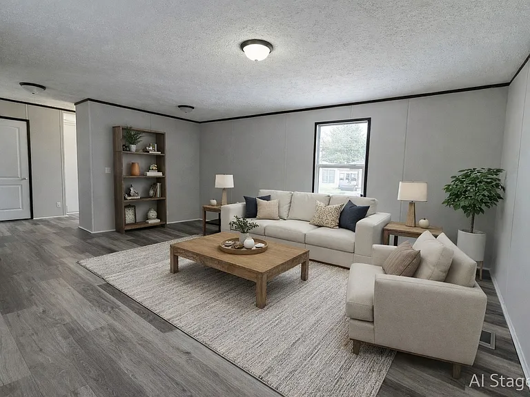 36 Bel Aire Dr #75 — Photo 2