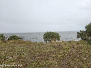 2483 Pineapple Ave, Melbourne, FL 32935