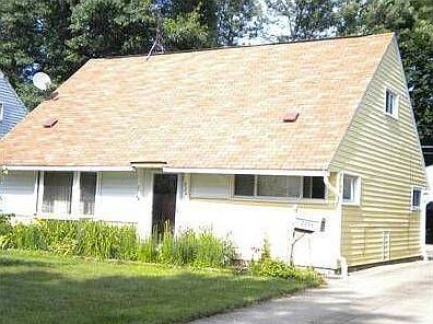1st image of 2229 Larchdale Dr