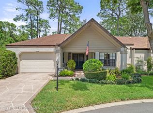 6085 Pekin Ct, Spring Hill, FL 34606