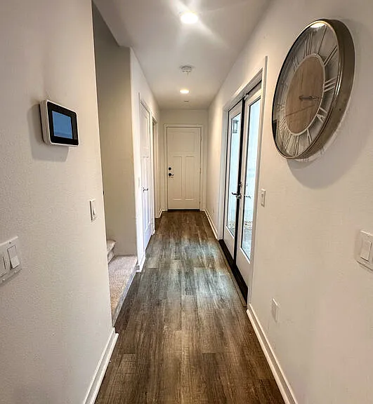 15158 W Rachel Ln — Photo 8