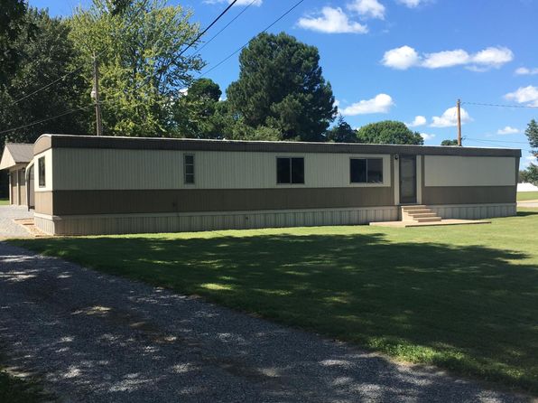 9209 Scale Rd
