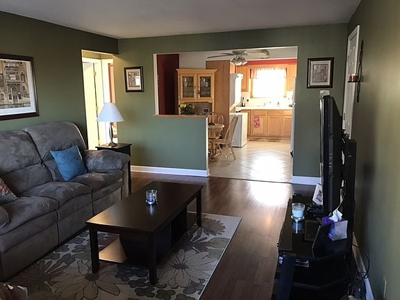 3rd image of 17421 70th Ave APT 2E