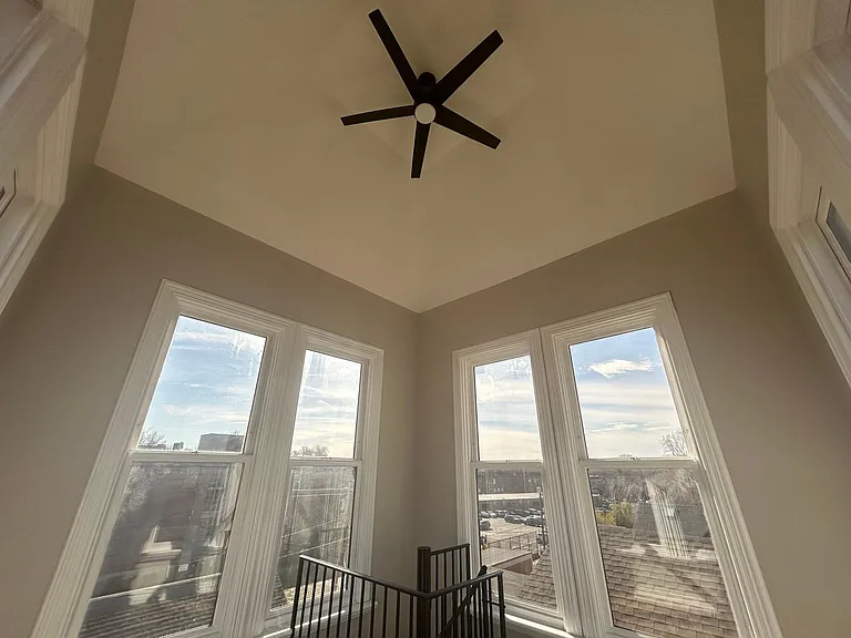 3805 Franklin Blvd #301 — Photo 58
