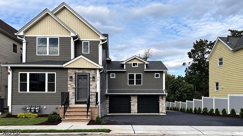 1st image of 70 Richard St #3