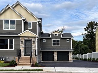 70 Richard St #3, Passaic City, NJ 07055