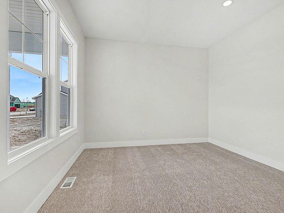 5th image of 4885 Bethpage Dr NW