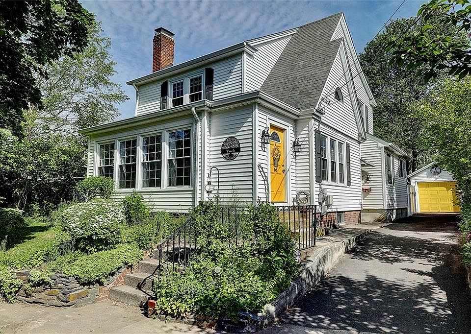 1st image of 65 Waite Ave