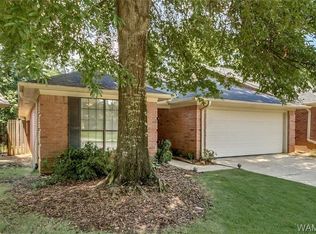 2007 Fox Ridge Rd, Tuscaloosa, AL 35406