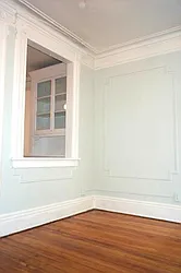 Rented by Tower Brokerage