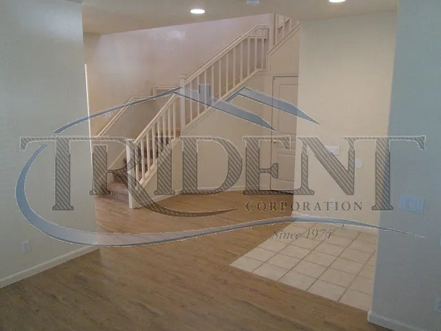 4 bed, 2169 sqft, $2,500 — Photo 3