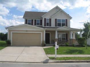 1748 Cumberland Station Blvd, Madison, TN 37115