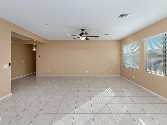 5th image of 5833 W HIDALGO Avenue