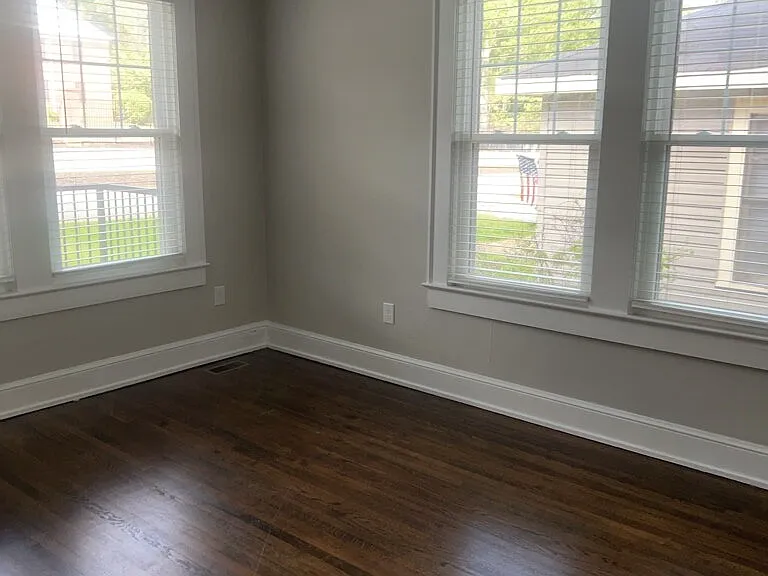220 Williamston Rd — Photo 5