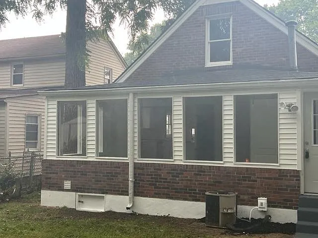 302 Inverness Ave — Photo 29