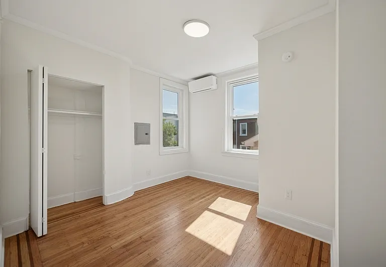 1221 N Franklin St #3F — Photo 15