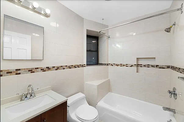 Rented by Living New York | media 8