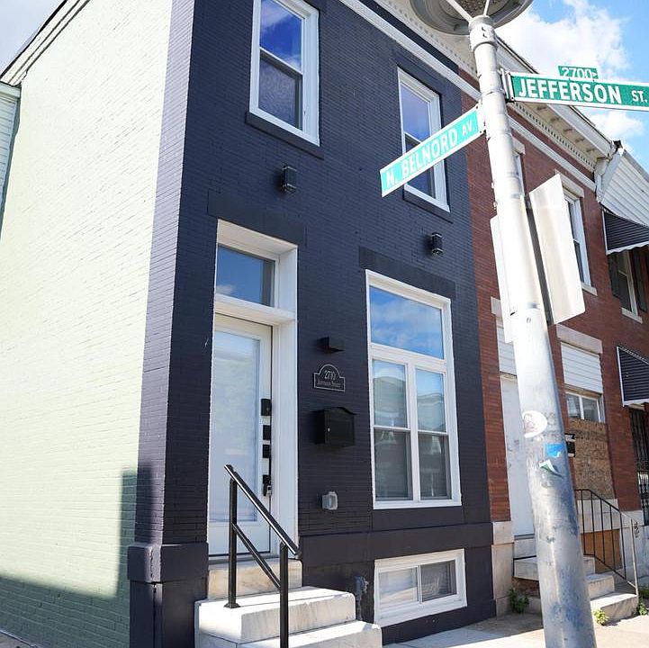1st image of 2710 Jefferson St