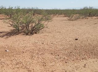 Irwin St #9&10, Pearce, AZ 85625